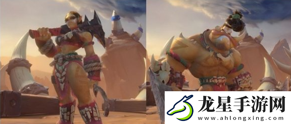 萬龍覺醒葛如卡怎么配隊(duì)