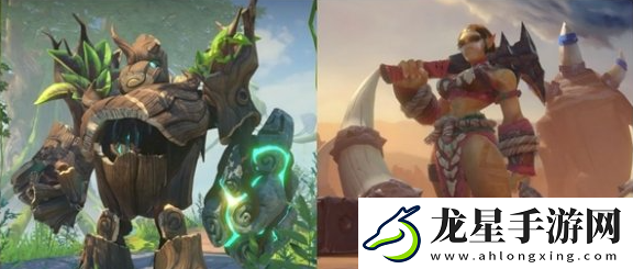 萬龍覺醒葛如卡怎么配隊(duì)