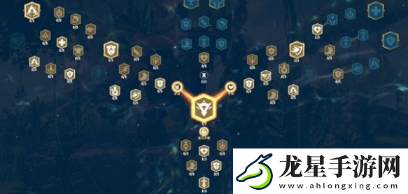萬龍覺醒葛如卡怎么配隊(duì)