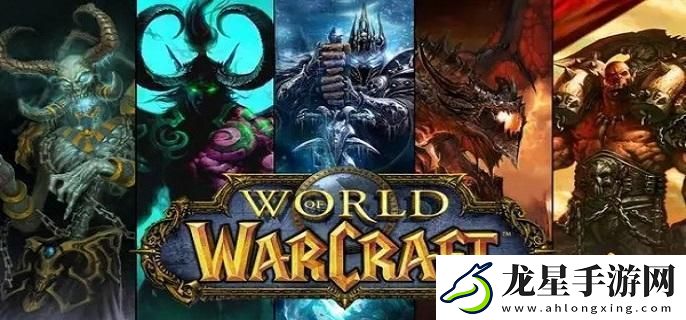 魔獸世界惡魔術天賦怎么加點