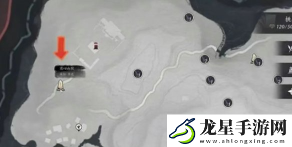 燕云十六聲金妙音石歸鴻怎么獲得