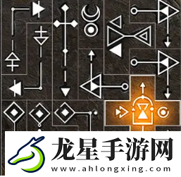 重返未來1999冷周六共鳴怎么擺