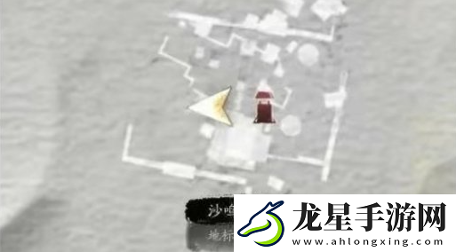 燕云十六聲金妙音石歸鴻怎么獲得
