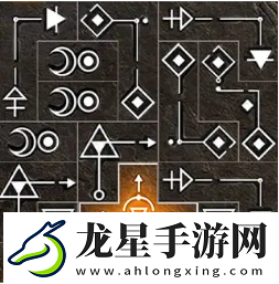重返未來1999冷周六共鳴怎么擺