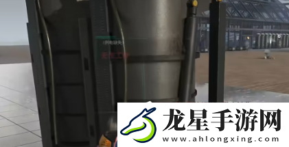 七日世界怎么刷油