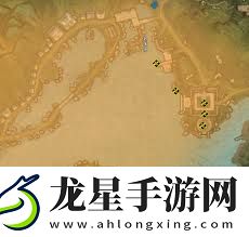 天涯明月刀杭州書畫創(chuàng)作點坐標在哪