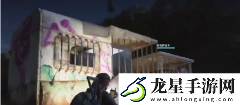 七日世界貨運(yùn)爭奪怎么玩