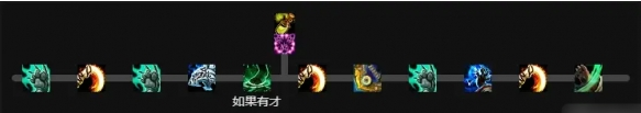 魔獸世界踏風(fēng)武僧天賦怎么加點